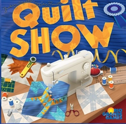 quilt-show-rio-grande-games-