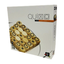 quixo-mini-gigamic