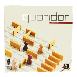 quoridor-gigamic