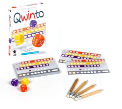 qwinto-fractal-juegos