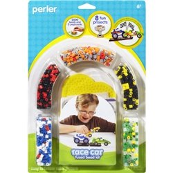 race-car-activity-kit-beads-perler