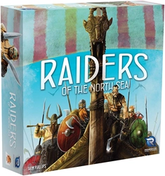 raiders-of-the-north-sea-renegade-games-studios