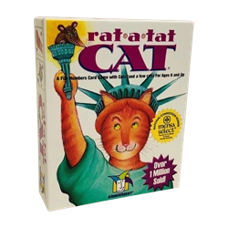 rat-a-tat-cat-gamewright-
