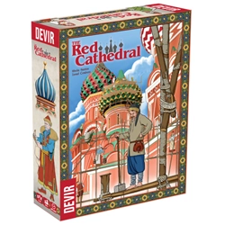 red-cathedral--devir