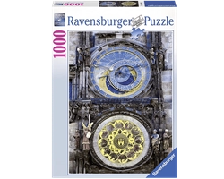 reloj-astronomico-1000-piezas-ravensburger