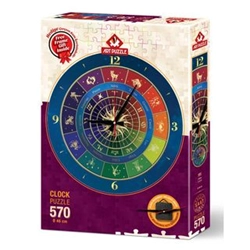 reloj-rompecabezas-zodiaco-570-piezas-art-puzzle