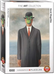 rene-magritte-the-son-of-man-1000-piezas-eurographics