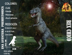 rex-chico-29.5x33-0.350-kgrs-4-colores-dinoma