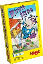 rhino-hero-juego-de-mesa-haba