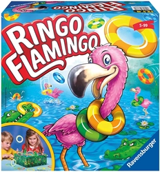 ringo-flamingo-juego-de-mesa-ravensburger