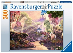 rio-magico-500-piezas-ravensburger