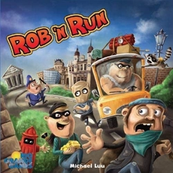 rob-n-run-rio-grande-games-