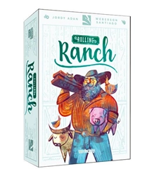 rolling-ranch-tcg-factory-