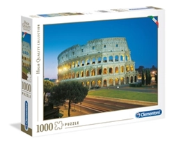 roma-colosseo-1000-piezas-clementoni