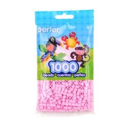 rosa-claro-1000-cuentas-perler