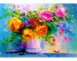 rosas-de-colores-1000-piezas-enjoy
