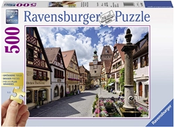 rothengurg-alemania-500-piezas-ravensburger