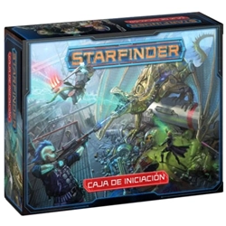 rpg-sf-caja-(starfinder)-juego-base-devir
