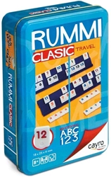 rummi-clasico-caja-metal-cayro