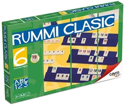 rummy-clasic-6-jugadores-cayro