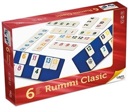 rummy-clasic-6-jugadores-grande-cayro