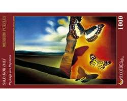 salvador-dali-paisaje-con-mariposa-1000-piezas-ricordi