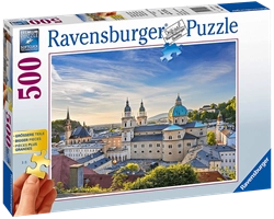 salzburgo-austria-500-piezas-ravensburger