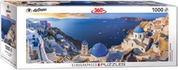 santorini-greece--panoramico-1000-piezas-eurographics