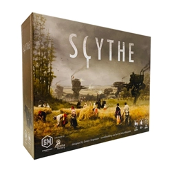 scythe-stonemaier