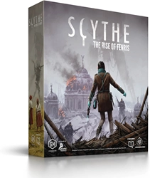 scythe-the-rise-of-fenris-stonemaier