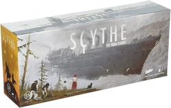 scythe-the-wind-gambit-stonemaier