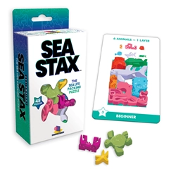 sea-stax-gamewright