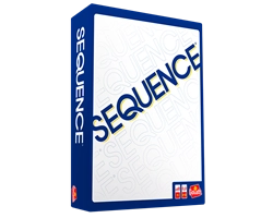 sequence-goliath