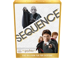 sequence-harry-potter-goliath