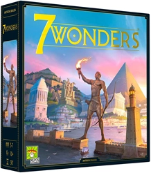seven-wonders-español-fantasy-flight-games-