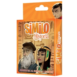 similo-historia-asmodee