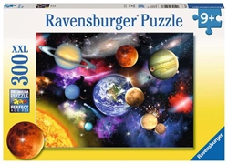 sistema-solar-300-piezas-ravensburger