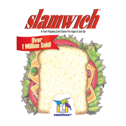 slamwich-gamewright-