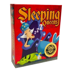 sleeping-queens-gamewright