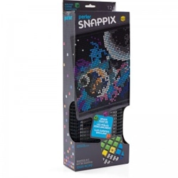 snappix-celestial-perler-beads