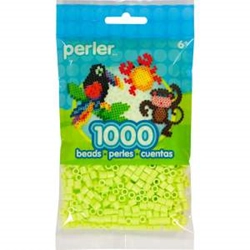 sorbete-(verde-chocoreta)-1000-cuentas-perler