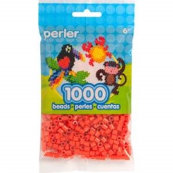 spice-(especia)-1000-cuentas-perler