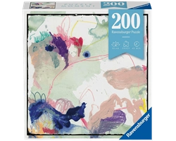 splash-de-colores-200-piezas-ravensburger