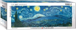 starry-night-panorama-1000-piezas-eurographics