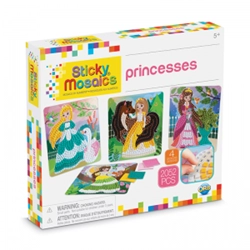 sticky-mosaics-princesses-orbfac