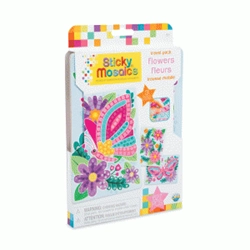 sticky-mosaics-travel-pack-flowers-orbfac