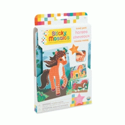 sticky-mosaics-travel-pack-horses-orbfac