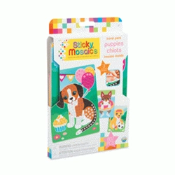 sticky-mosaics-travel-pack-puppies-orbfac
