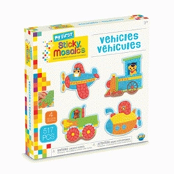 sticky-mosaics-vehicles-orbfac