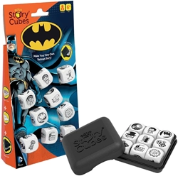 story-cubes-batman-gamewright